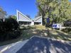 3401 Capital Medical Blvd photo